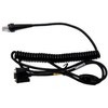 Kabelis Honeywell RS232 (5V signalai) (CBL-420-300-C00)
