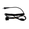 Kabelis Honeywell RS232 (5V signalai) (CBL-420-300-C00)