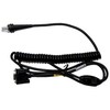 Kabelis Honeywell RS232 (5V signalai) (CBL-420-300-C00)