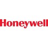 HONEYWELL CBL-503-300-S00 - Juoda - 3 m - USB A - LAN - Kištukas / Kištukas - Nikuotas