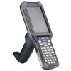Skaitytuvas Brūkšninis kodas Honeywell Wireless 2D CK65 (CK65-L0N-CSN210E)