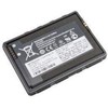 Skaitytuvas brūkšninis kodas Honeywell CT40 Baterija Pack, 4040mAh,