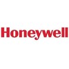 Skaitytuvas brūkšninis kodas Honeywell CT40 Baterija Pack, 4040mAh,