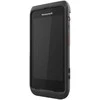 Honeywell CT45, WIFI, 4,64, S0703, C, GMS, WW