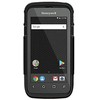 „Honeywell CT60XP“ brūkšninių kodų skaitytuvai, „Android“, WWAN, 802.11