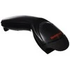 Skeneris Honeywell Barcode-Scanner Eclipse MS5145 USB RS232 decodiert Kabelgebunden