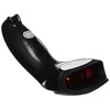 Skeneris Honeywell Barcode-Scanner Eclipse MS5145 USB RS232 decodiert Kabelgebunden