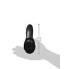 Skeneris Honeywell Barcode-Scanner Eclipse MS5145 USB RS232 decodiert Kabelgebunden