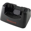 Honeywell Vienvietis įkrovimo dokas - Rankinis įkrovimo dokas - skirtas ScanPal EDA50, EDA50-011