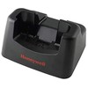 Honeywell Vienvietis įkrovimo dokas - Rankinis įkrovimo dokas - skirtas ScanPal EDA50, EDA50-011