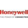 Brūkšninio kodo skaitytuvas Honeywell EDA71, WWAN, 3601 1D / 2D