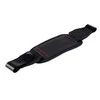 Honeywell Honeywell 50137174-001 dirželis Planšetė Juodas