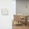 Honeywell kambario valdiklis su rankenėle HOMEXPERT by Honeywell ROOM TERMOSTAT 830TEE
