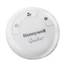 Ventiliatorius Honeywell HSF600WE4, baltas