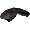 HONEYWELL brūkšninių kodų skaitytuvas MK5145-31C41-EU RS-232