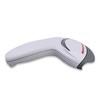 Honeywell Barcode-Scanner 5145 Eclipse lazerinis