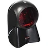 Metrologic MS7120 Orbit, autonominis brūkšninių kodų skaitytuvas, lazeris, USB, juodas Honeywell MK7120-31A38 / POS-814