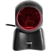 Honeywell Orbit 7190g USB-Kit (Kabelis) juodas 1D/2D