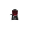 Honeywell Orbit 7190g, USB-kit, 1D/2D juodas, PDF