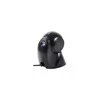 Honeywell Orbit 7190g, USB-kit, 1D/2D juodas, PDF