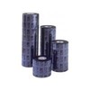 HONEYWELL juostelės vaškas 110 mm x 100 m - juostelės kasetė