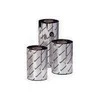 Honeywell Intermec Juoda termografinė juostelė (1-970700- 05- 0)