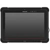Planšetė Honeywell RT10W, WLAN, IN, 6703, CAM, STD, WT1