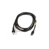 Honeywell USB laidas (CBL-500-300-S00)