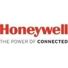 Honeywell Voyager 1472g, Barcode-Scanner - juodas, USB-Kit, Bluetooth