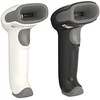 Honeywell Barcode-Scanner Voyager 1470g 2D USB RS-232 Kabelgebunden Juodas