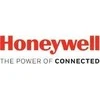 Honeywell Voyager 1472g, Barcode-Scanner - juodas, USB-Kit, Bluetooth