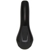 Honeywell Voyager 1200g juodas KIT juodas USB
