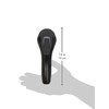 Honeywell Voyager 1200g juodas KIT juodas USB