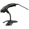 Honeywell Voyager 1200g USB Kit (Kabelis/Stand) baltas 1D