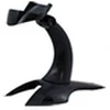Honeywell Voyager 1200g USB Kit (Kabelis/Stand) baltas 1D