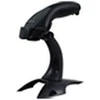 Honeywell Voyager 1200g USB Kit (Kabelis/Stand) baltas 1D