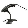 Honeywell Voyager 1200g USB Kit (Kabelis/Stand) baltas 1D
