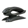 Skeneris Belaidis brūkšninių kodų skaitytuvas Honeywell 1202G-2USB-5 / POS-841