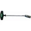 Honiton 16mm 3 / 8 "žvakės dangtelis su T H016 laikikliu