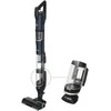 Dulkių siurblys Hoover HFX20P