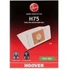 Dulkių maišelis Hoover H75 Micro Bag ACUBE