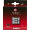 Hepa filtras HOOVER T108