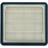 Hepa filtras HOOVER T108