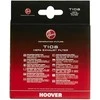 Hepa filtras HOOVER T108