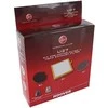 HEPA filtras HOOVER U27