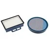 Hepa filtras HOOVER U52