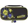 HORI Splatoon 3 dėklas skirtas Nintendo Switch