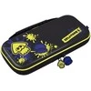 HORI Splatoon 3 dėklas skirtas Nintendo Switch