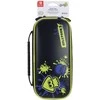 HORI Splatoon 3 dėklas skirtas Nintendo Switch
