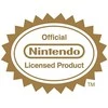 HORI plastikinė ekrano apsauga, skirta Nintendo Switch LITE
